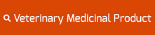 Veterinary Medicinal Products