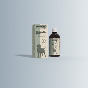 MULTIDOG PLUS LIQUID